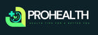 Prowealth